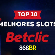 Apostas Futebol ao Vivo 868BR