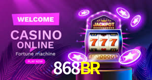 App 868BR  