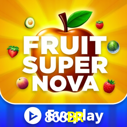 Bonus na Cassino Online 868BR