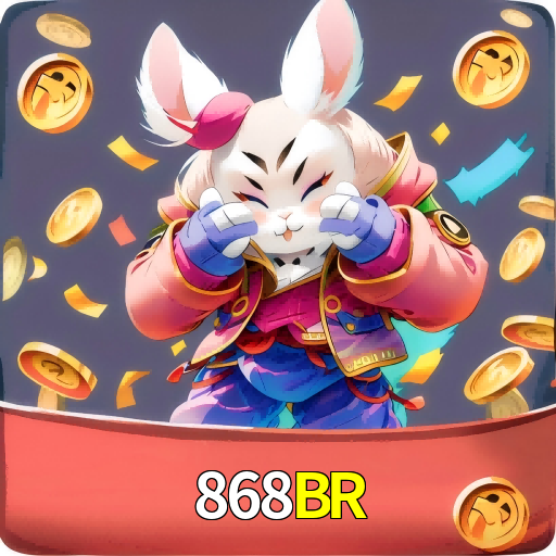  868BR